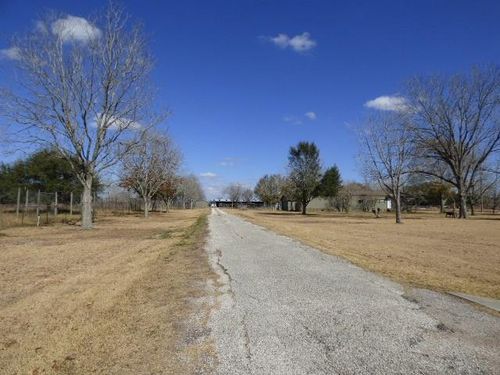 7909 Power Line Rd, Richmond, TX, 77469-9486 | Card Image