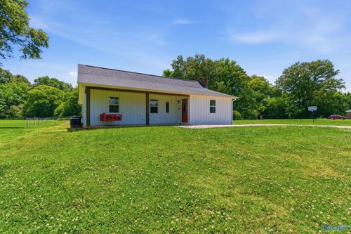 150 Trudy Dr, New Hope, AL, 35760-9580 | Card Image