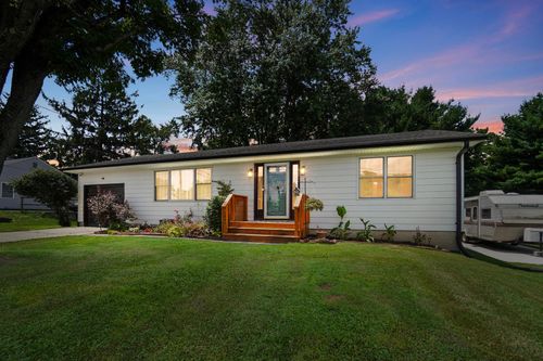 1801 Beacon St, Springfield, OH, 45505-4303 | Card Image