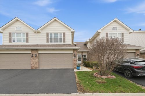 11138 Aquinas Ct, Orland Park, IL, 60467-8748 | Card Image