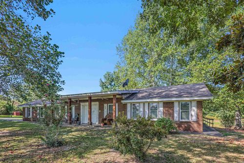 293 Rocky Pines, Glenwood, AR, 71943 | Card Image