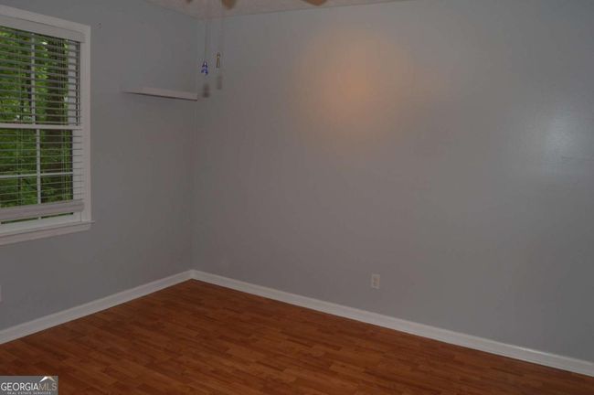 553 Old Mill Ct, House other with 4 bedrooms, 3 bathrooms and null parking in Norcross GA | Image 27