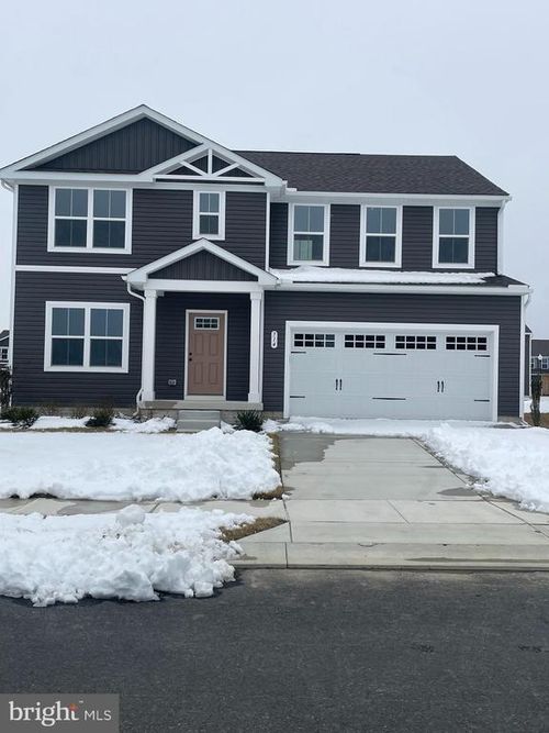 714 Four Seasons Ct, SEAFORD, DE, 19973-7620 | Card Image