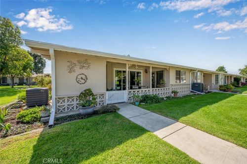 277l-13061 Del Monte Dr, Seal Beach, CA, 90740 | Card Image