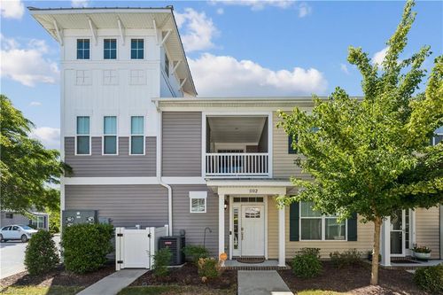 1102 Celia Ct, Hampton, VA, 23666-4187 | Card Image