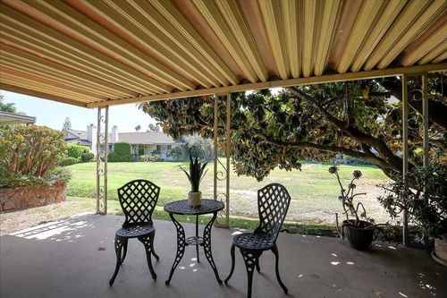 unit-1-260 N Fairview Ave, GOLETA, CA, 93117-2200 | Card Image