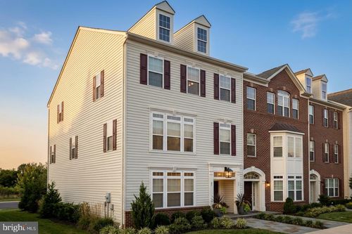 25363 Patriot Ter, ALDIE, VA, 20105-4622 | Card Image