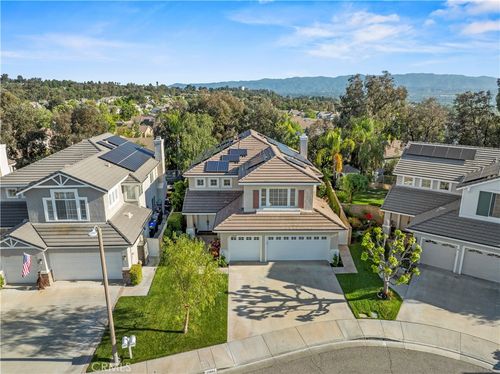 23664 Clearidge Dr, Valencia, CA, 91354-1624 | Card Image