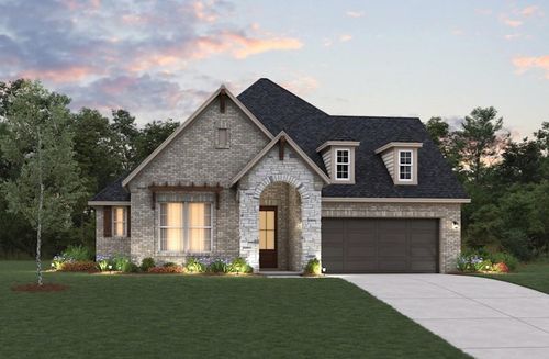 11323 Southwood Drive, Iowa Colony, TX, 77583 | Card Image