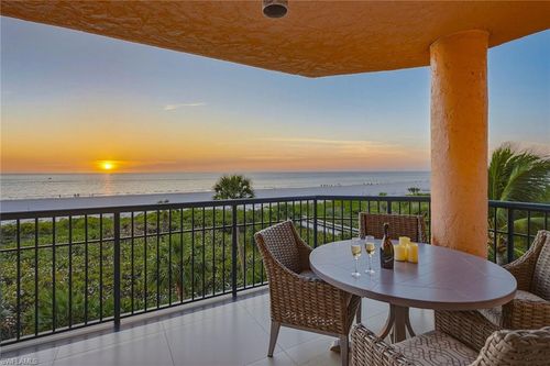 unit-402-530 Collier Blvd, MARCO ISLAND, FL, 34145-5515 | Card Image