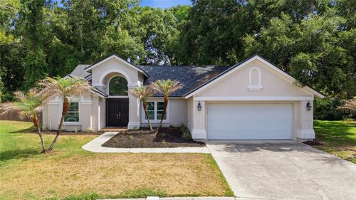 16107 Cadbury Ct, TAMPA, FL, 33647-1135 | Card Image