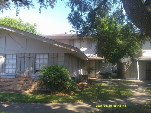 apt-c-5670 Birchmont Dr, Houston, TX, 77091-4944 | Card Image