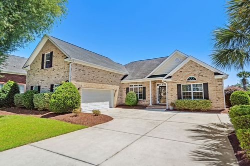 9181 Abingdon Dr, Myrtle Beach, SC, 29579-5192 | Card Image