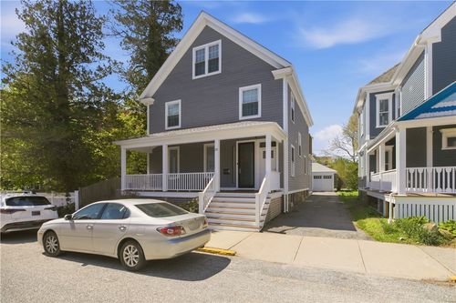 2-25 Rhode Island Avenue, Newport, RI, 02840 | Card Image