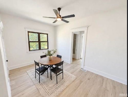 1902 13th Street, Bedford, IN, 47421 | Card Image