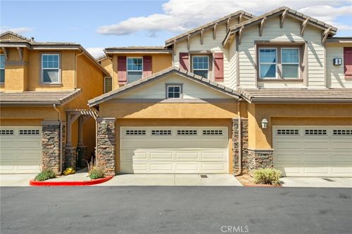 80-7161 East Ave, Rancho Cucamonga, CA, 91739 | Card Image