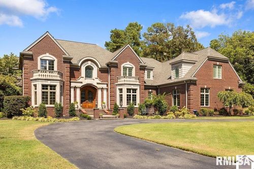 6 Highlands Dr, Paducah, KY, 42001-8904 | Card Image