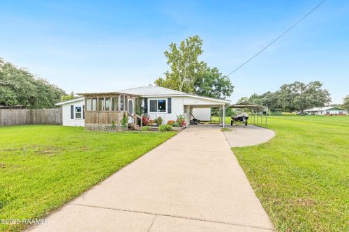 1058 Raspy Rd, Saint Martinville, LA, 70582-6220 | Card Image