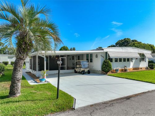 1925 Brookside Dr, MOUNT DORA, FL, 32757-9719 | Card Image