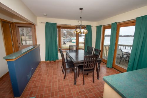 23231 W Lake Shore Dr, Antioch, IL, 60002-8760 | Card Image