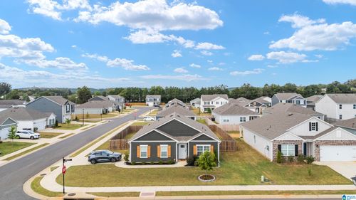 664 Koslin Ct, CALERA, AL, 35040-4409 | Card Image