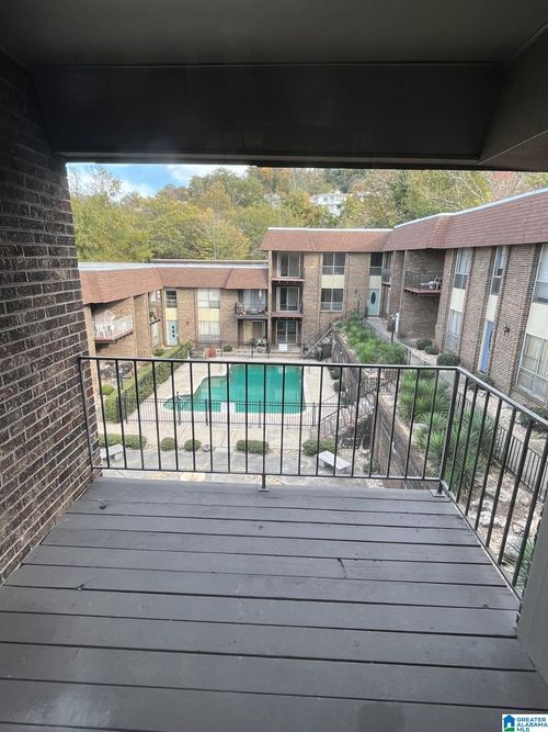 1340 32nd St S, BIRMINGHAM, AL, 35205-2150 | Card Image