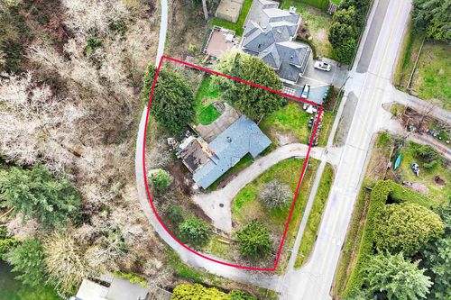 12136 New Mclellan Rd, Surrey, BC, V3X2X9 | Card Image