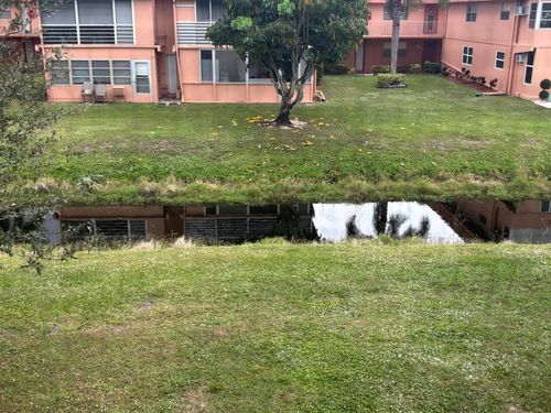 596-596 Saxony M, Delray Beach, FL, 33446-1061 | Card Image