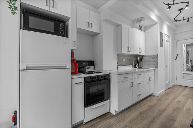 APT-1509 - 310 Riverside Dr, Home with 0 bedrooms, 1 bathrooms and null parking in New York NY | Image 13
