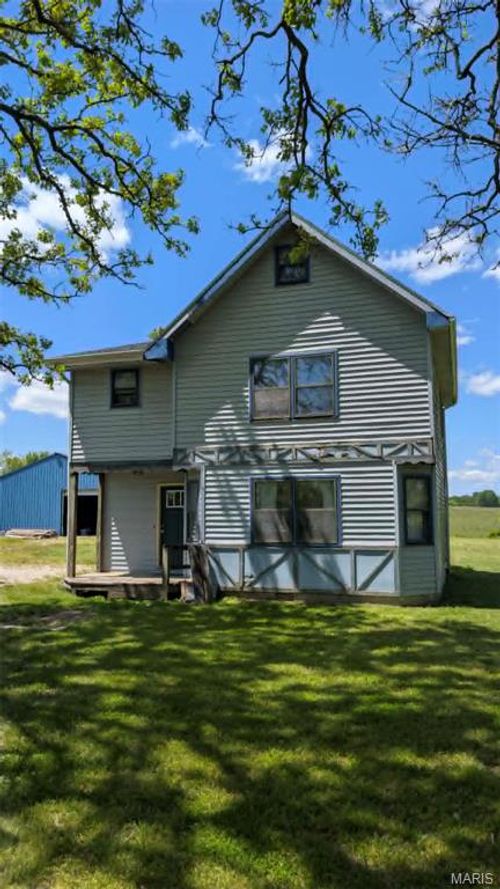 29681 Maine Dr, Eldridge, MO, 65463-8241 | Card Image