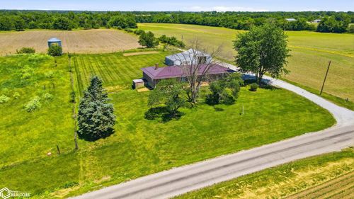 936 E County Road 1450, Hamilton, IL, 62341-3102 | Card Image