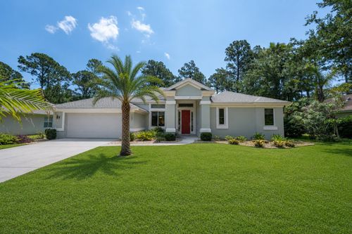 132 Bottlebrush Dr, St Augustine, FL, 32086-4866 | Card Image