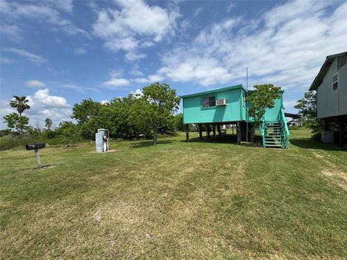 441 County Road 441c, Brazoria, TX, 77422 | Card Image