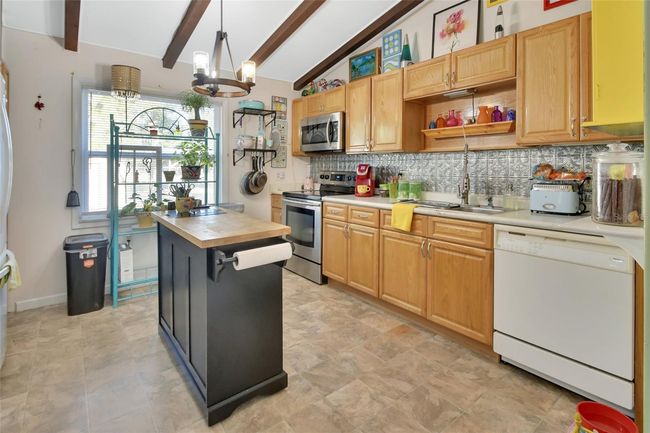 27751 Luella Ave, House other with 2 bedrooms, 2 bathrooms and null parking in PAISLEY FL | Image 6