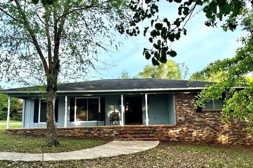 7531 Branchwood Dr, Mobile, AL, 36695-4056 | Card Image