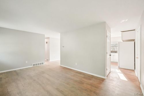 1133 John L Dr, Monroe, MI, 48162-2859 | Card Image