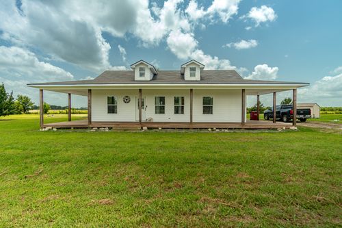 265 County Road 3055, Bonham, TX, 75418-0167 | Card Image