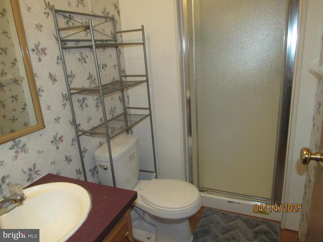 531 Beaver Rd, House other with 3 bedrooms, 2 bathrooms and null parking in JULIAN PA | Image 24