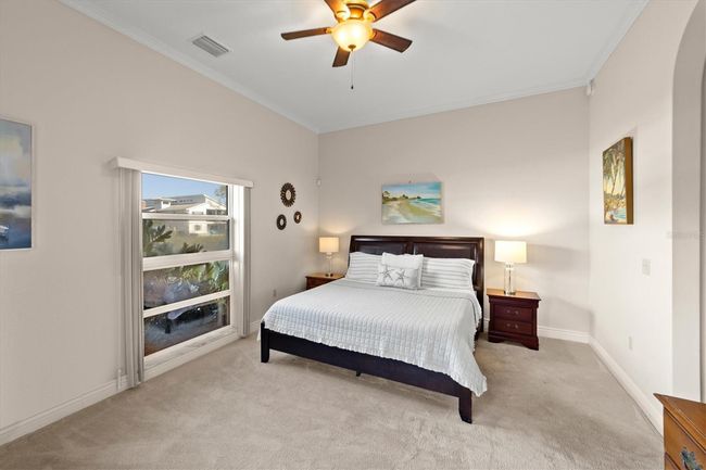4937 Oxford Dr, House other with 3 bedrooms, 2 bathrooms and null parking in SIESTA KEY FL | Image 19
