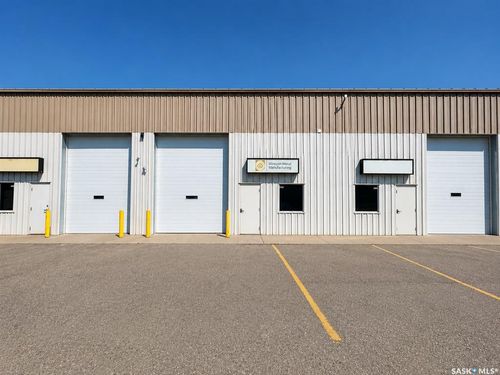 232 - 105 Marquis Court, Home with 0 bedrooms, 0 bathrooms and null parking in Saskatoon SK | Card Image
