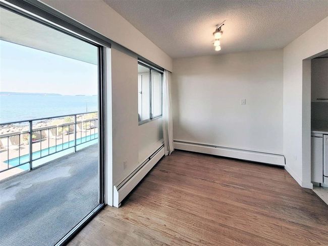 103 - 150 24 Street, Condo with 2 bedrooms, 2 bathrooms and 1 parking in West Vancouver BC | Image 4
