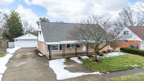 5313 Pocono Drive, Dayton, OH, 45424 | Card Image