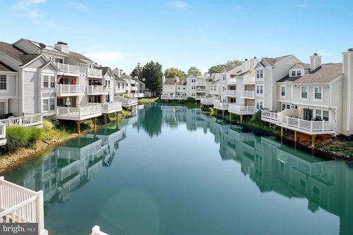 3369-3369 Lakeside View Dr, FALLS CHURCH, VA, 22041-2452 | Card Image