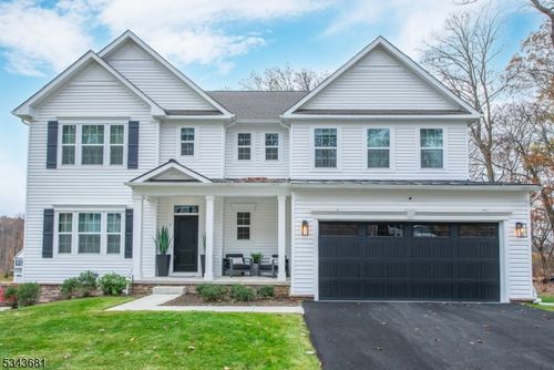 5 Zachary Dr, Landing, NJ, 07850-1690 | Card Image