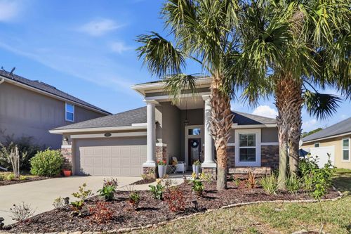127 Ferris Dr, St Augustine, FL, 32084-6569 | Card Image