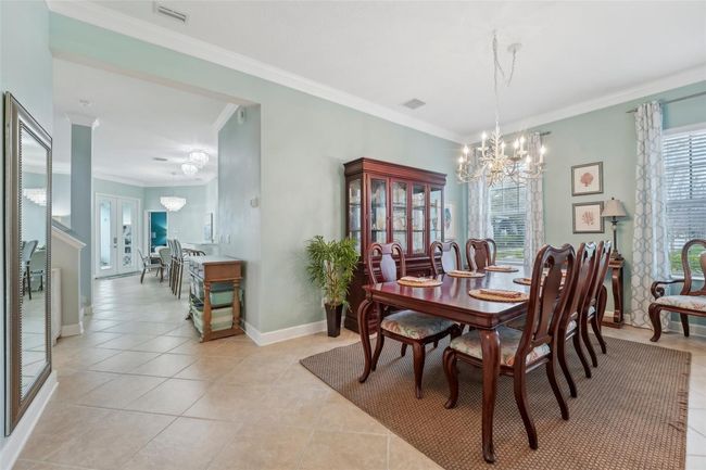 FORMAL DINING ROOM | Image 12