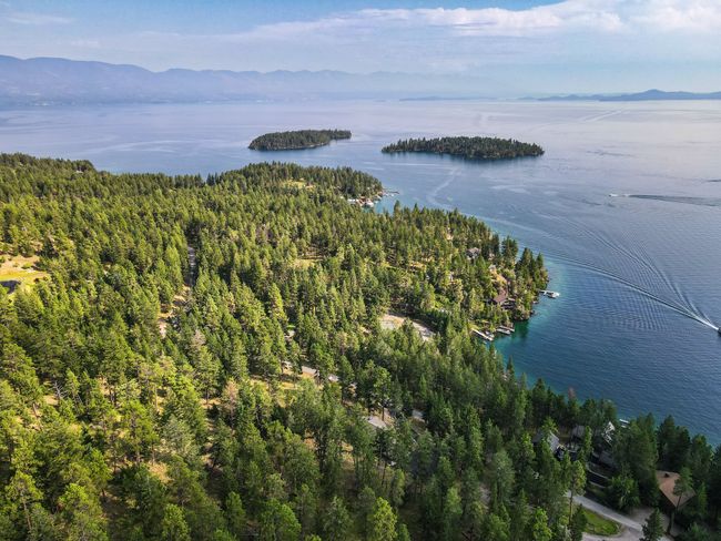Flathead Lake | Image 46