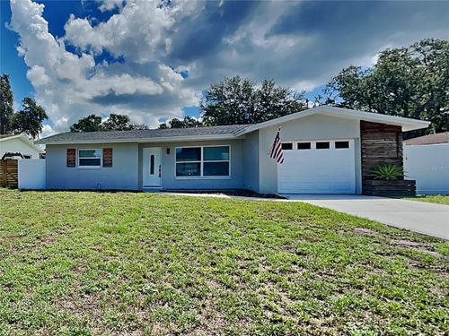 29731 70th St N, CLEARWATER, FL, 33761-1506 | Card Image