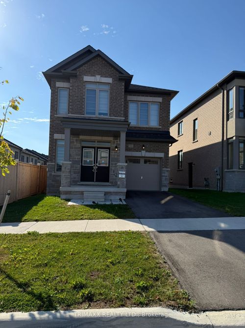 2080 Coppermine St, Oshawa, ON, L1H | Card Image