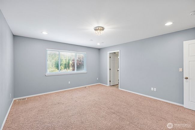 Primary Bedroom | Image 23